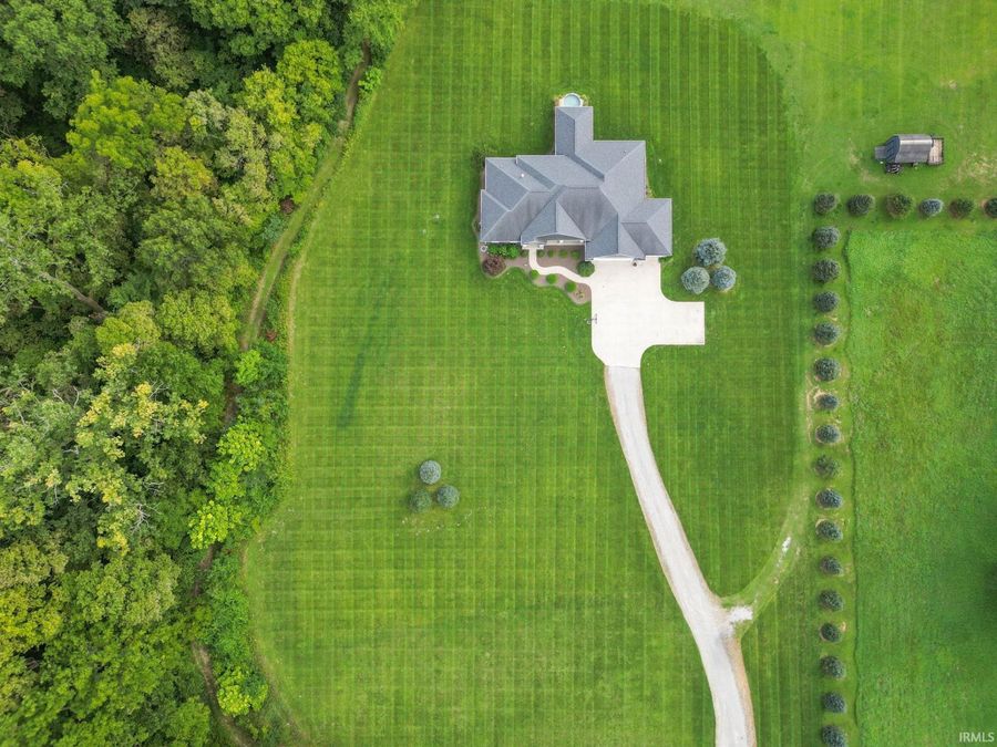 Property Image 50