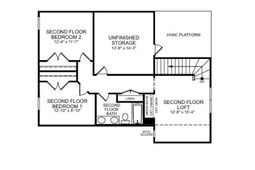 266 Lemon Tree Crossing photo 4