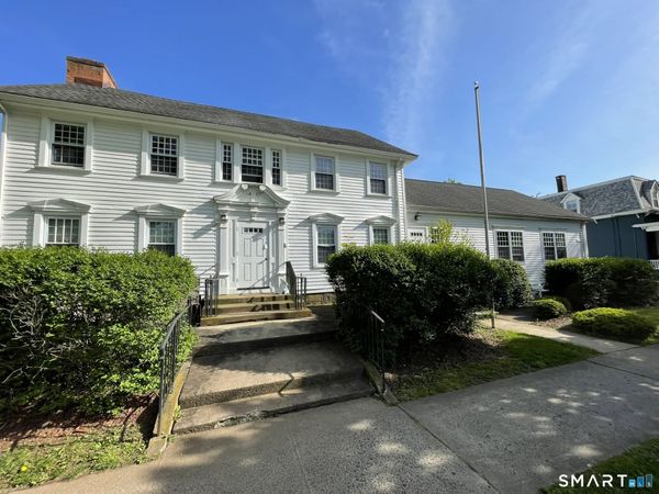 67-69 South Main , Unit 24, Branford, CT 06405