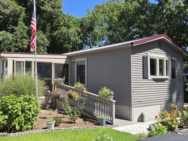 126 Doolittle Lane, Wareham, MA 02576