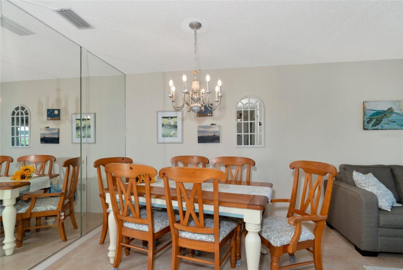 839 Audubon Drive , Unit 839, Bradenton, FL 34209 Photo