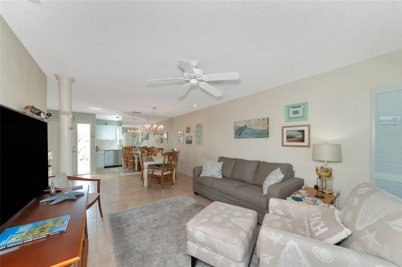 839 Audubon Drive , Unit 839, Bradenton, FL 34209 Photo