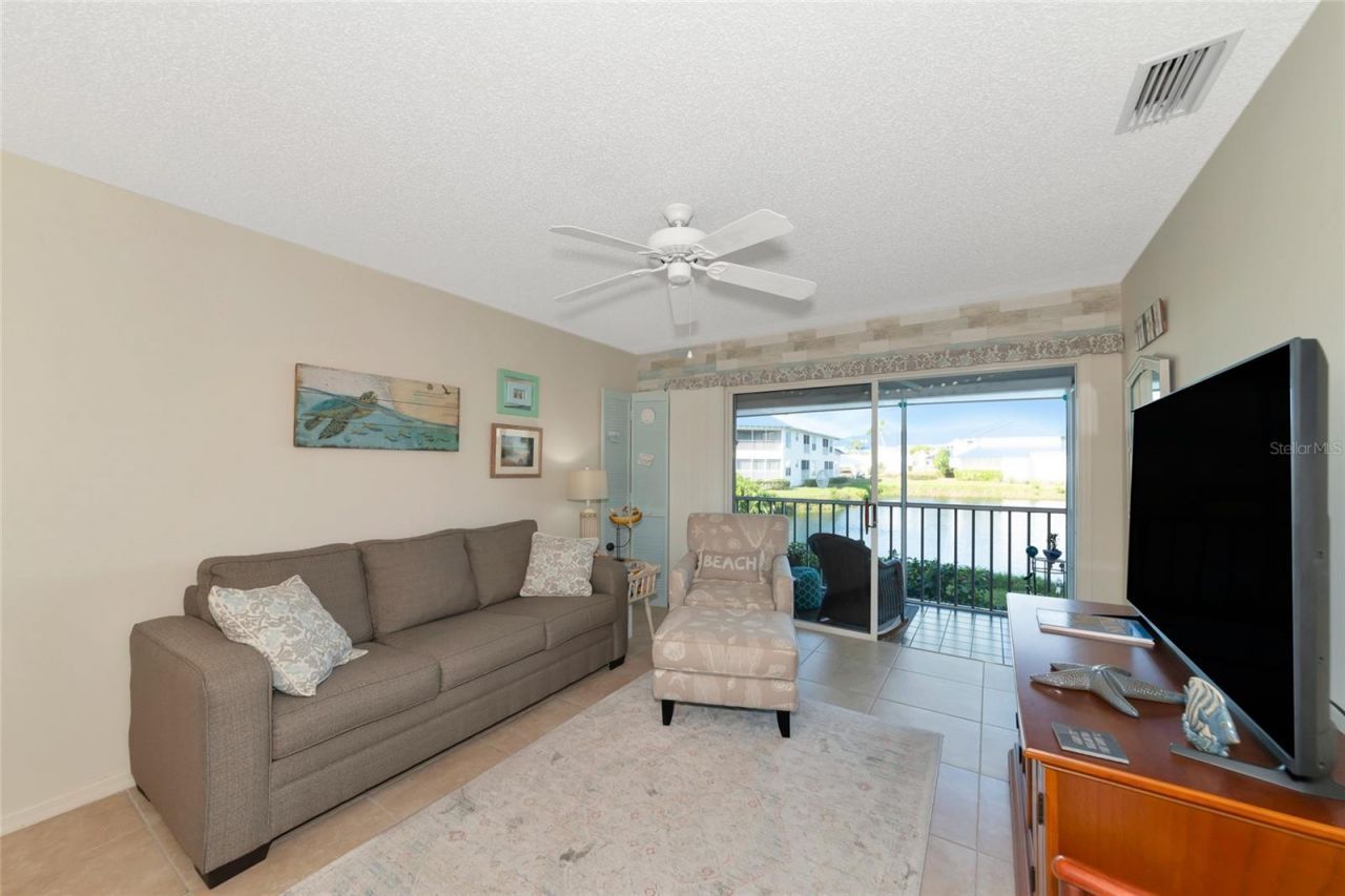 839 Audubon Drive , Unit 839, Bradenton, FL 34209 Photo