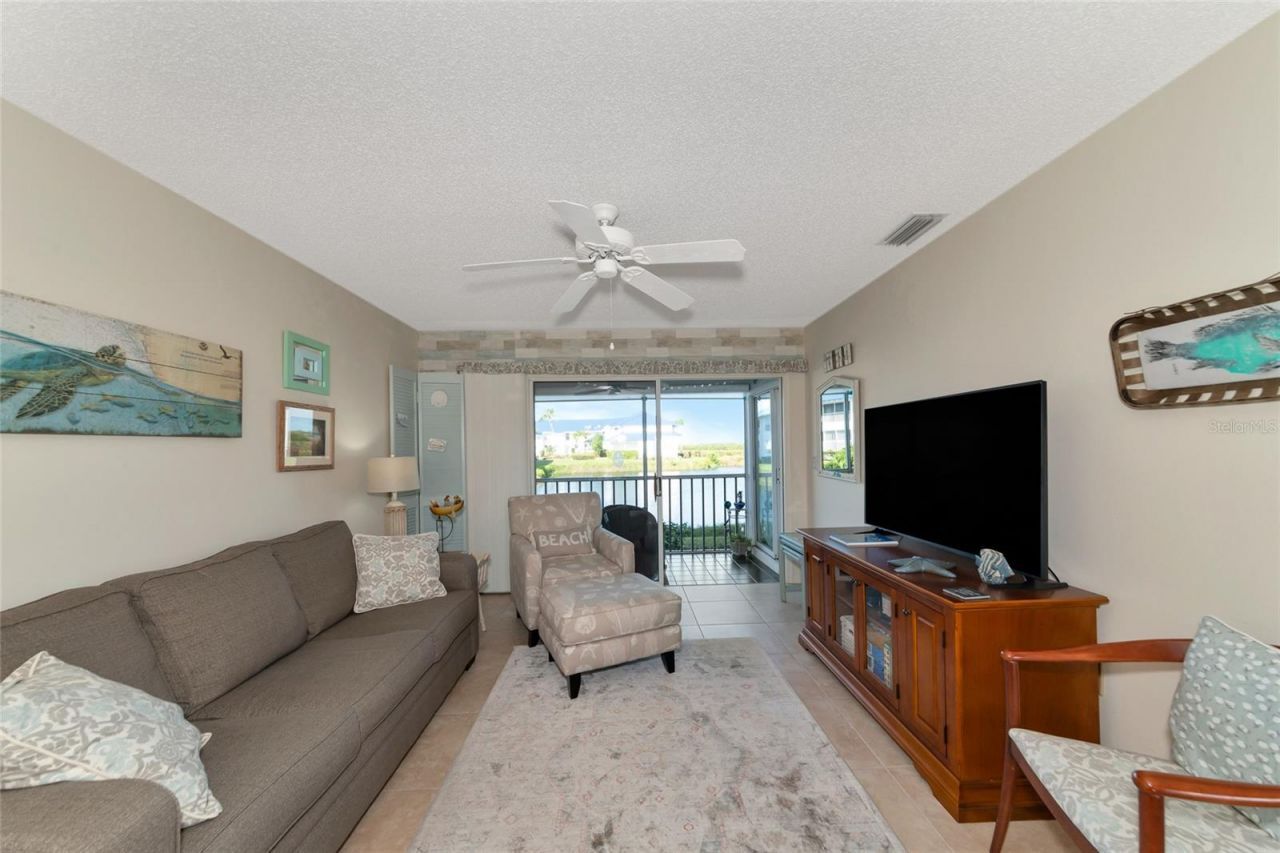 839 Audubon Drive , Unit 839, Bradenton, FL 34209 Photo