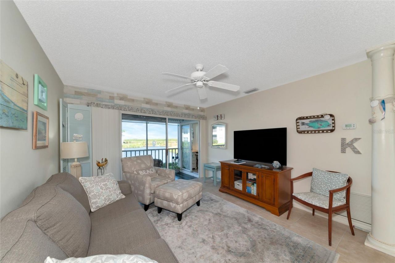 839 Audubon Drive , Unit 839, Bradenton, FL 34209 Photo