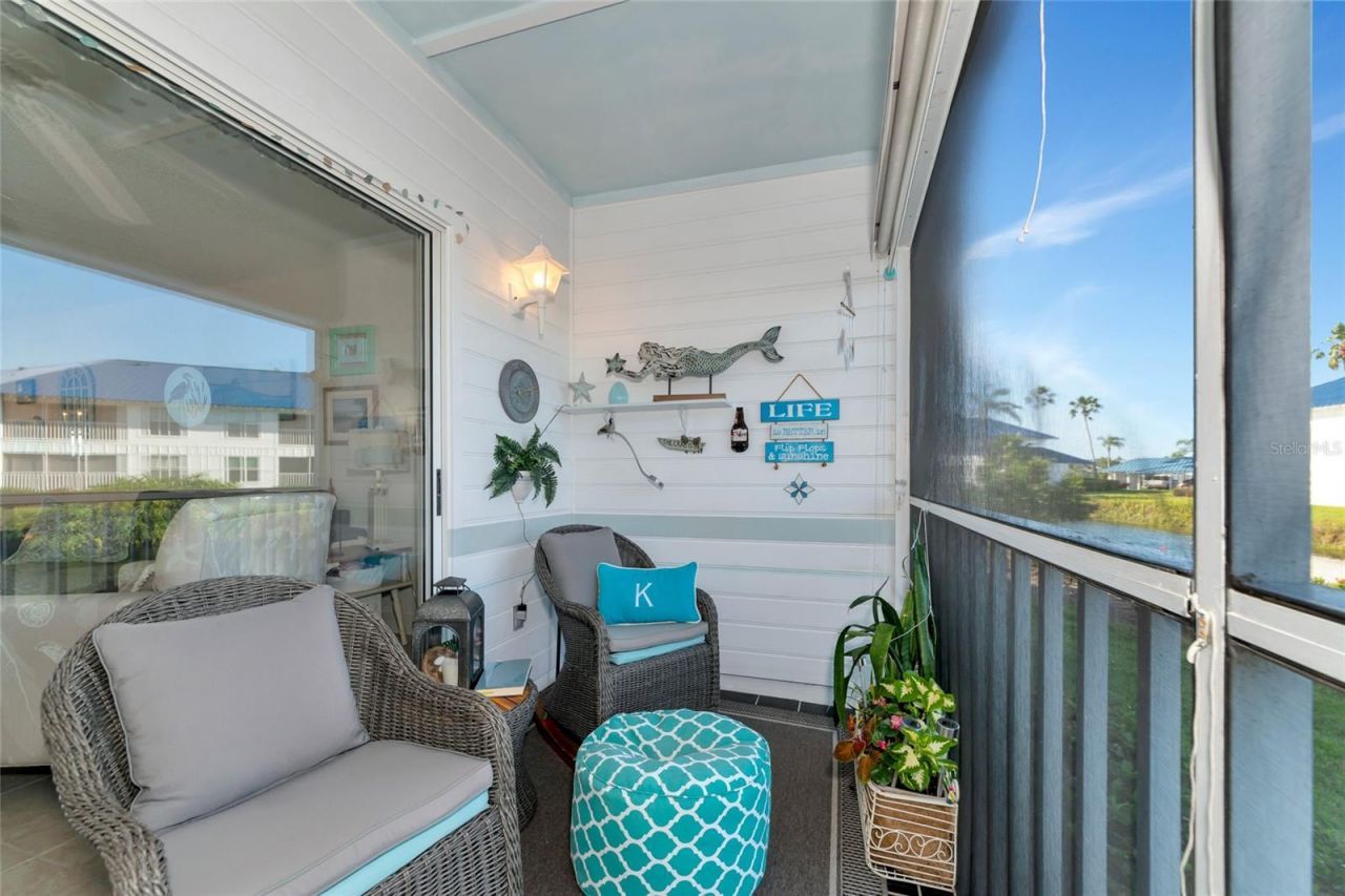 839 Audubon Drive , Unit 839, Bradenton, FL 34209 Photo