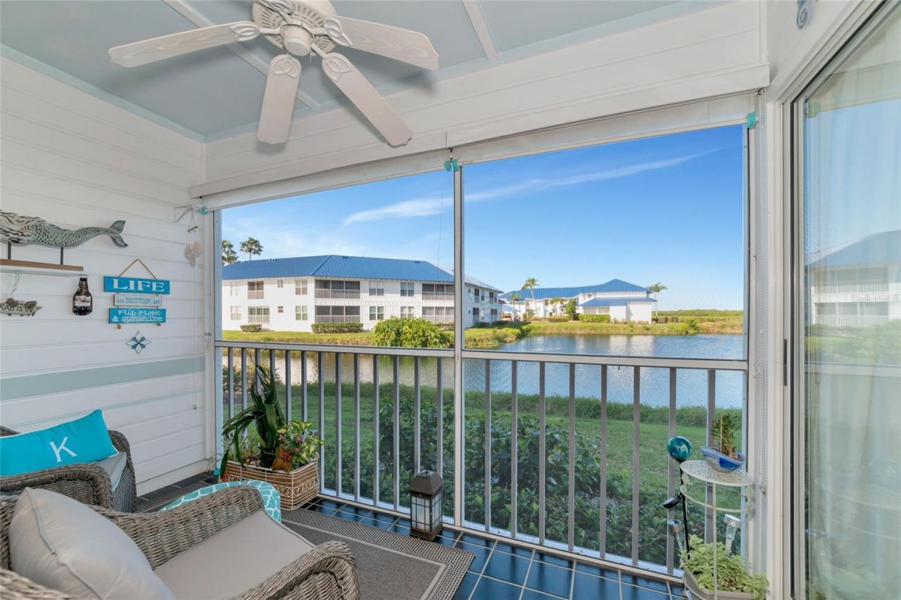 839 Audubon Drive , Unit 839, Bradenton, FL 34209 Photo