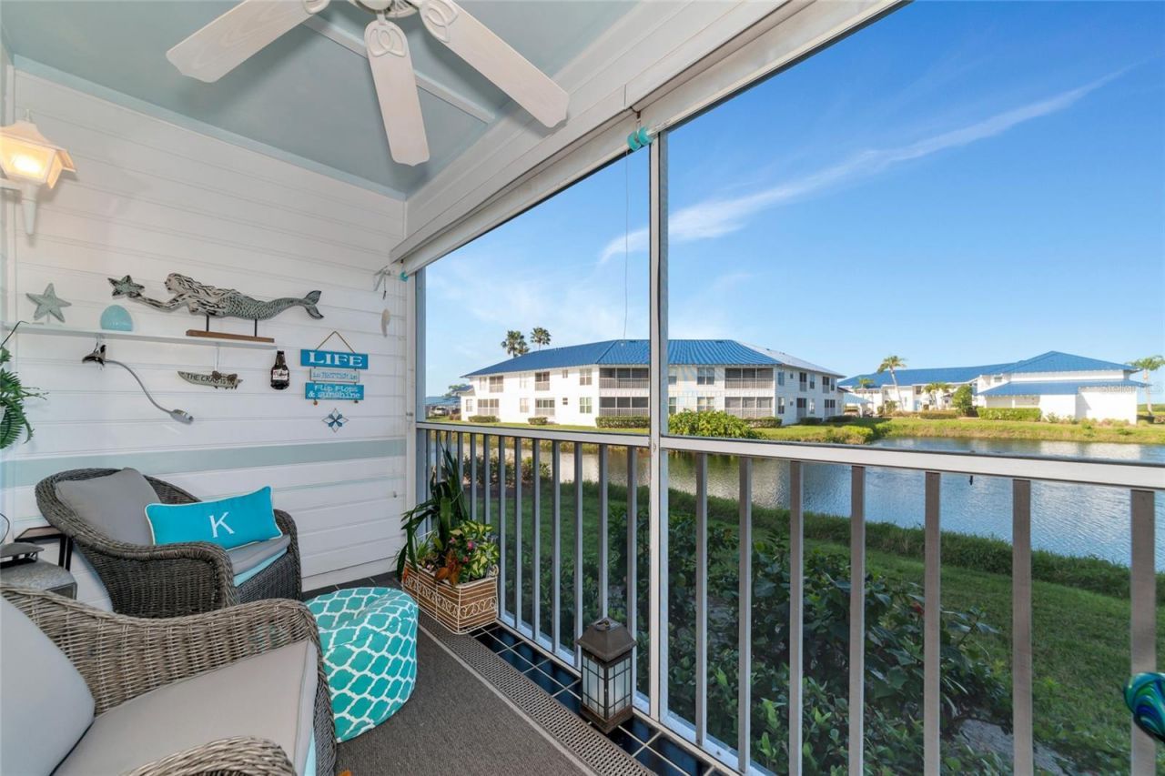 839 Audubon Drive , Unit 839, Bradenton, FL 34209 Photo