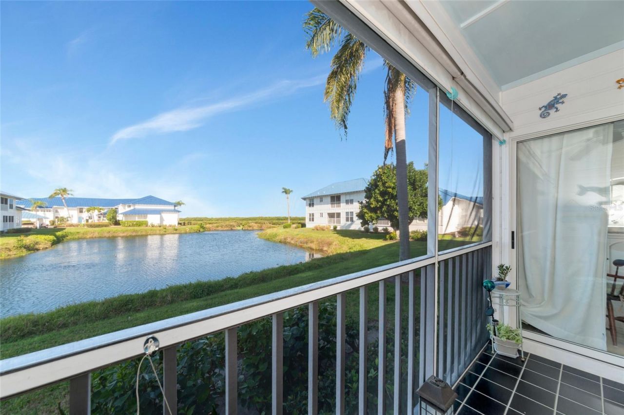 839 Audubon Drive , Unit 839, Bradenton, FL 34209 Photo