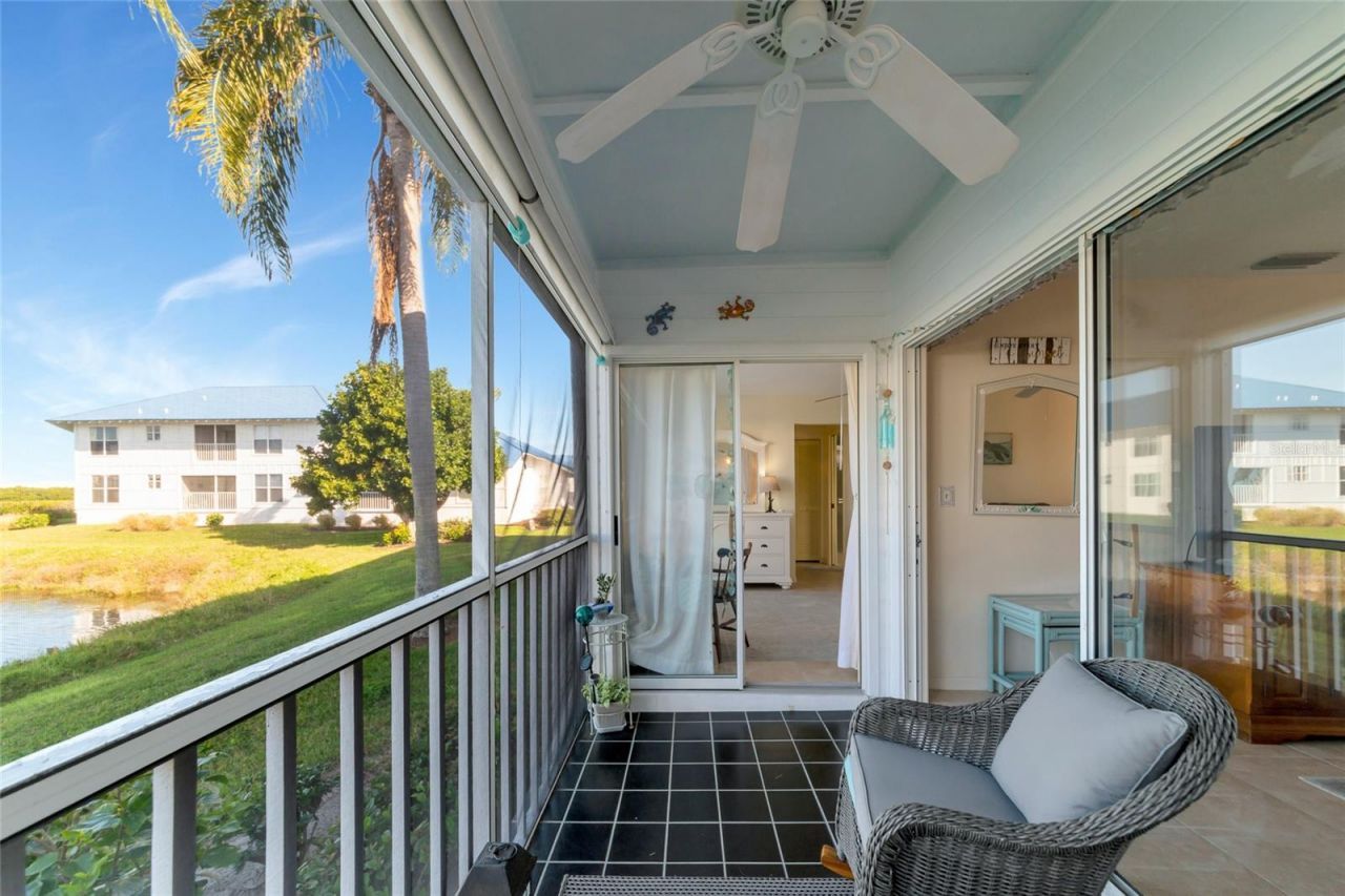 839 Audubon Drive , Unit 839, Bradenton, FL 34209 Photo