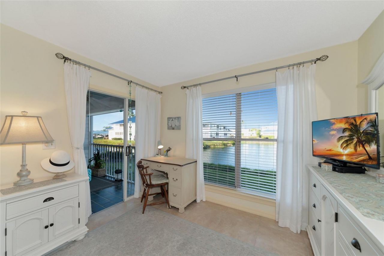 839 Audubon Drive , Unit 839, Bradenton, FL 34209 Photo