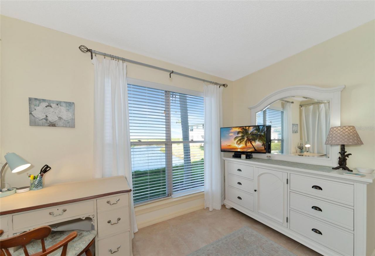 839 Audubon Drive , Unit 839, Bradenton, FL 34209 Photo