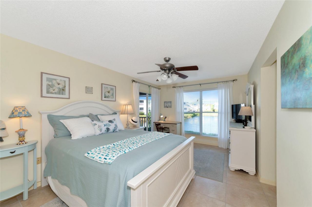 839 Audubon Drive , Unit 839, Bradenton, FL 34209 Photo