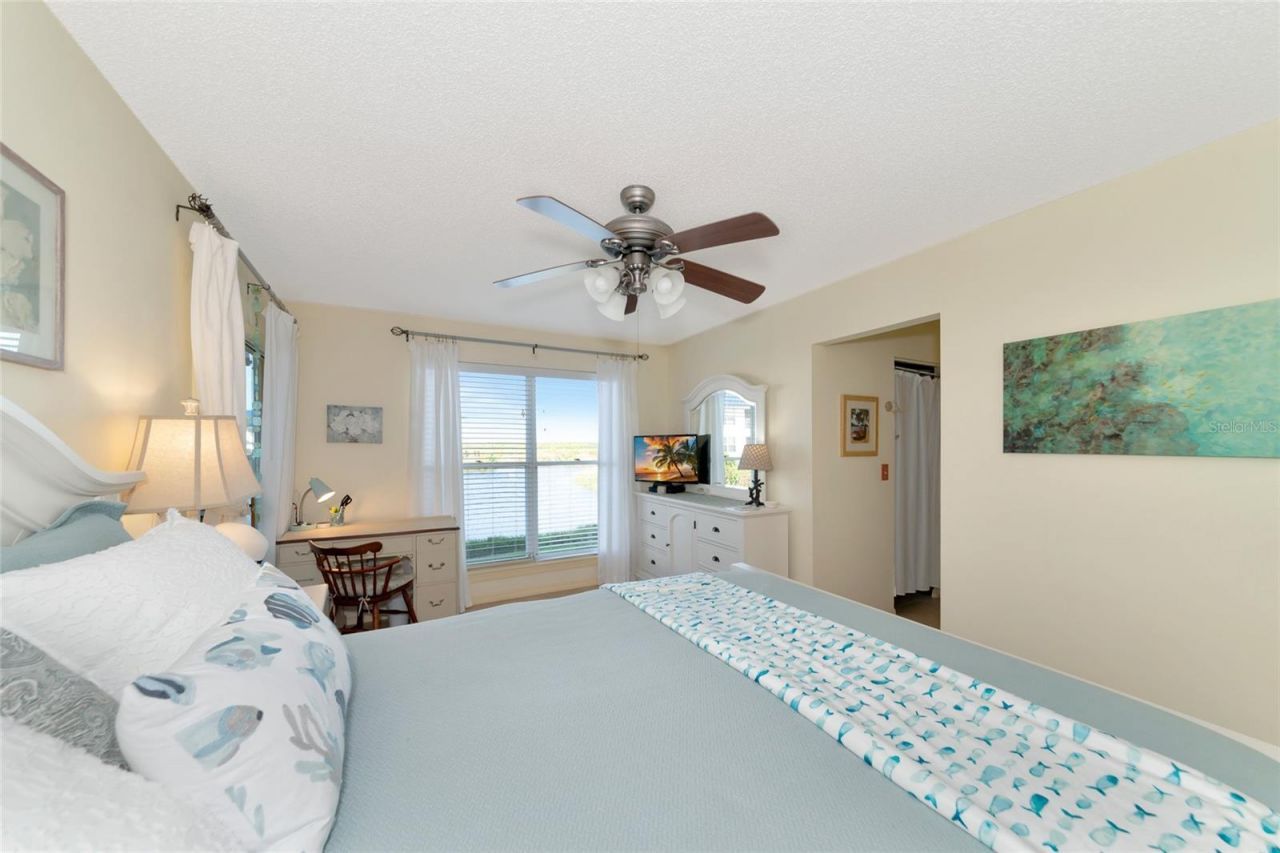 839 Audubon Drive , Unit 839, Bradenton, FL 34209 Photo