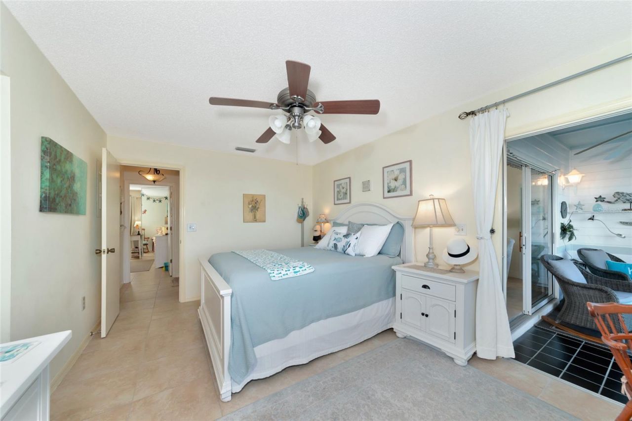 839 Audubon Drive , Unit 839, Bradenton, FL 34209 Photo