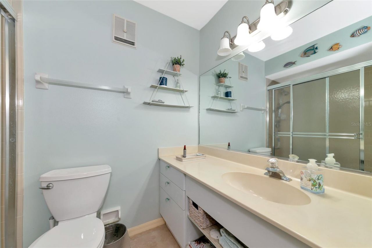 839 Audubon Drive , Unit 839, Bradenton, FL 34209 Photo