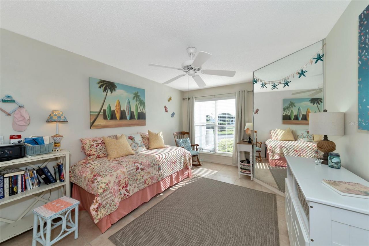 839 Audubon Drive , Unit 839, Bradenton, FL 34209 Photo