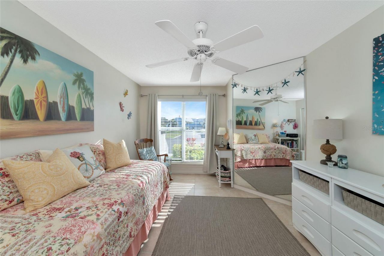 839 Audubon Drive , Unit 839, Bradenton, FL 34209 Photo