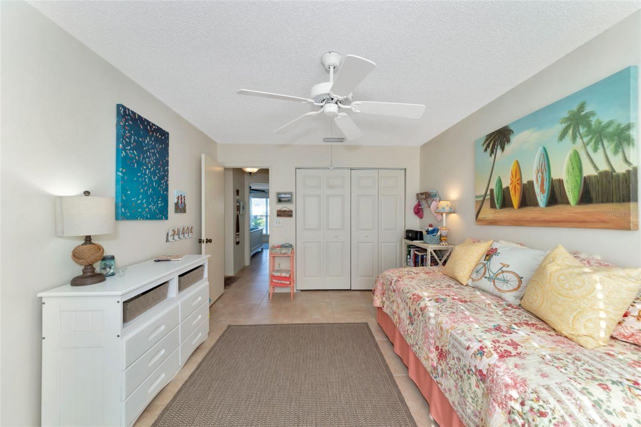 839 Audubon Drive , Unit 839, Bradenton, FL 34209 Photo
