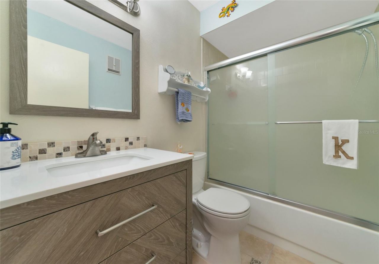 839 Audubon Drive , Unit 839, Bradenton, FL 34209 Photo