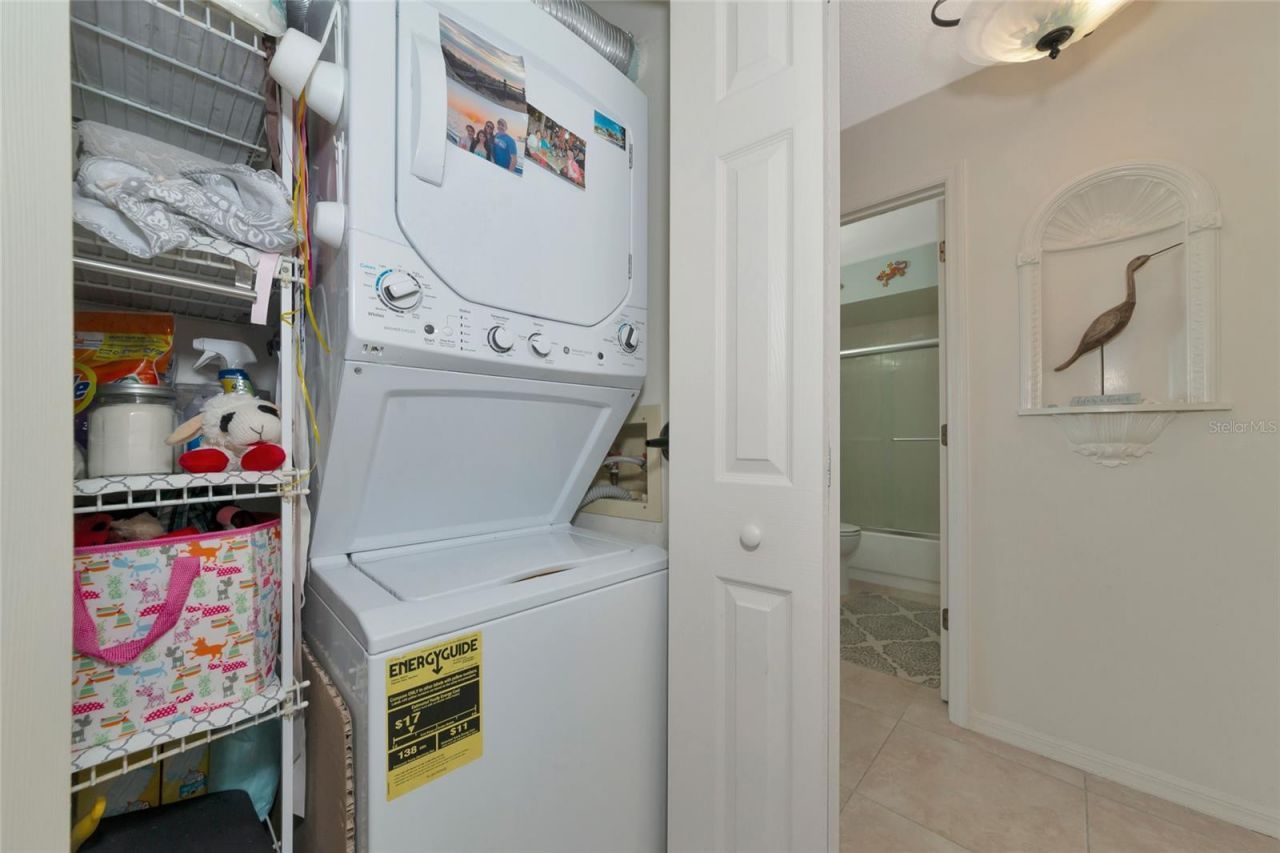 839 Audubon Drive , Unit 839, Bradenton, FL 34209 Photo