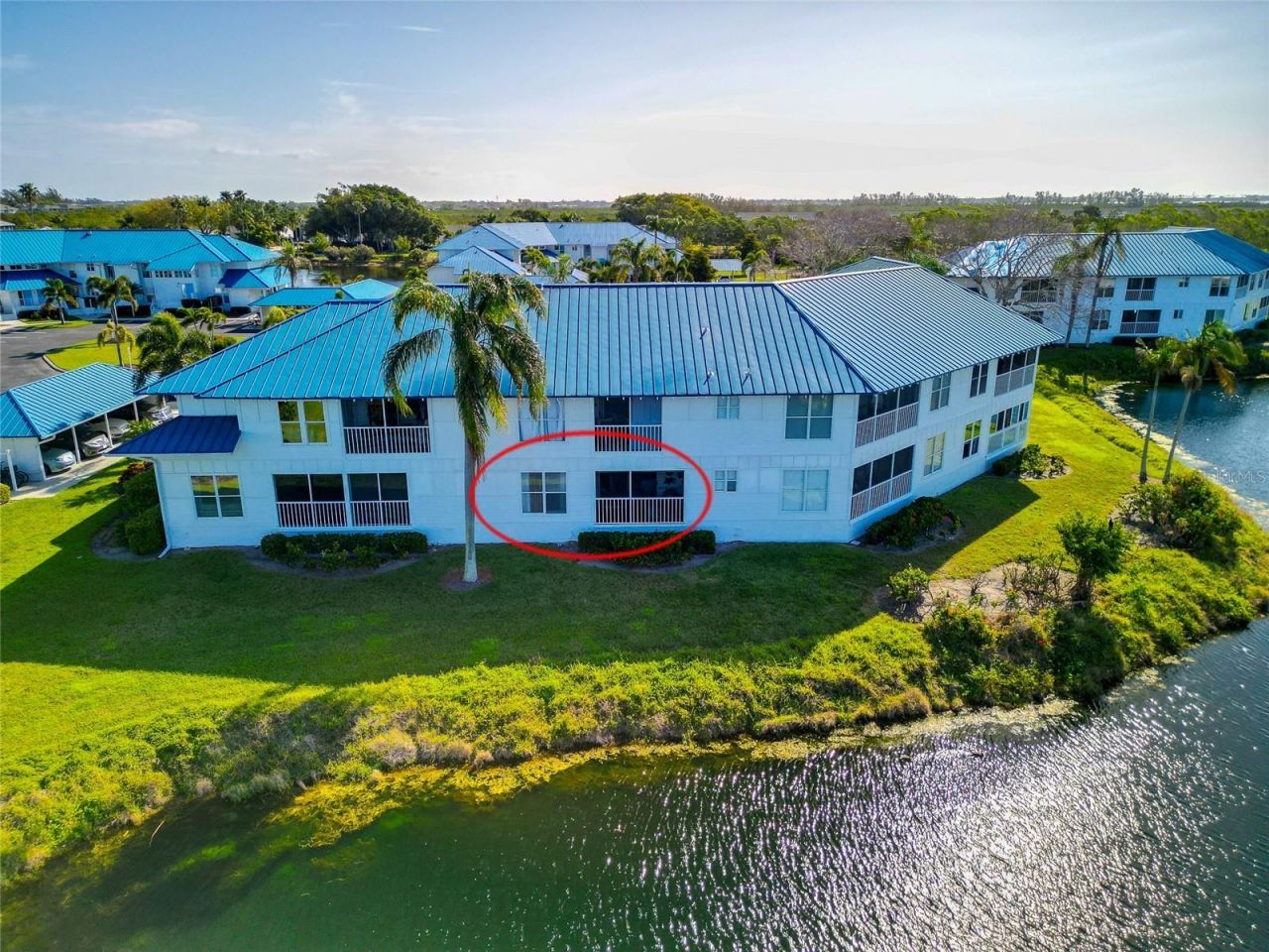 839 Audubon Drive , Unit 839, Bradenton, FL 34209 Photo