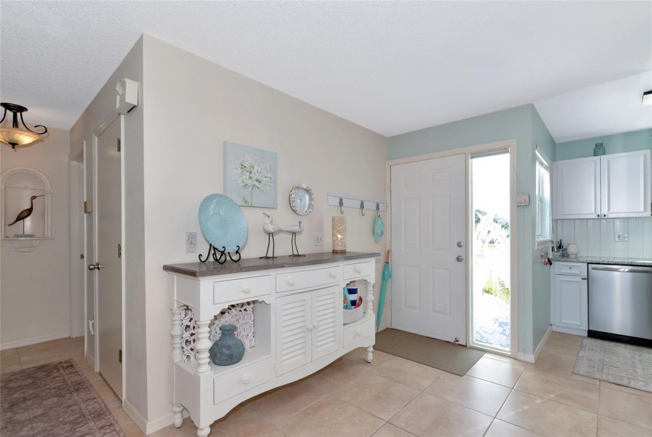 839 Audubon Drive , Unit 839, Bradenton, FL 34209 Photo