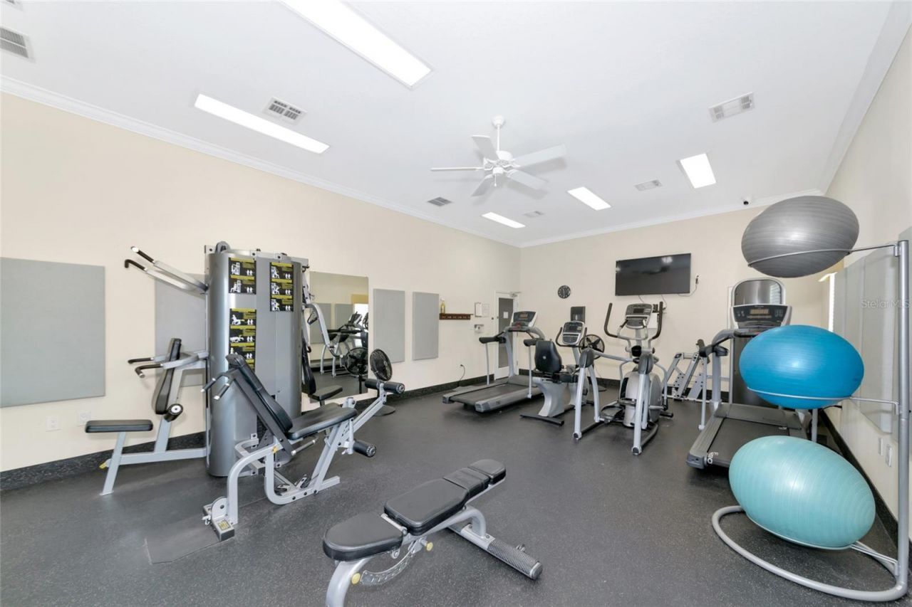 839 Audubon Drive , Unit 839, Bradenton, FL 34209 Photo