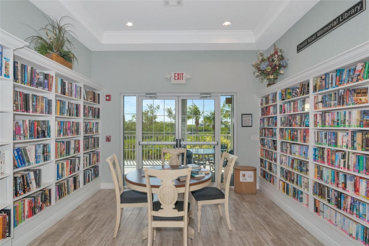 839 Audubon Drive , Unit 839, Bradenton, FL 34209 Photo