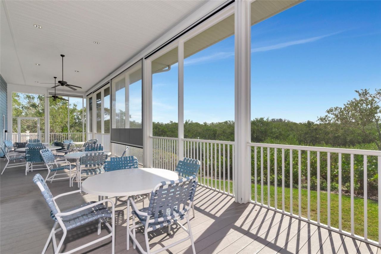 839 Audubon Drive , Unit 839, Bradenton, FL 34209 Photo