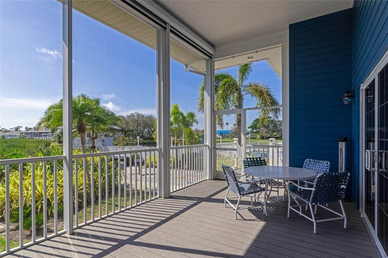 839 Audubon Drive , Unit 839, Bradenton, FL 34209 Photo