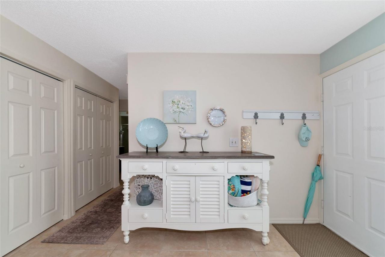 839 Audubon Drive , Unit 839, Bradenton, FL 34209 Photo