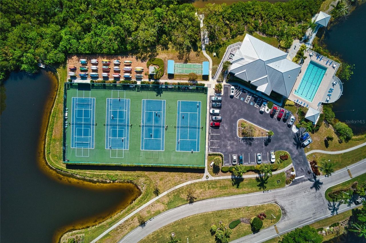 839 Audubon Drive , Unit 839, Bradenton, FL 34209 Photo