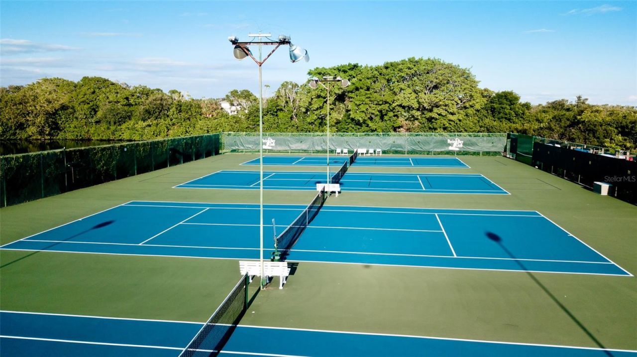839 Audubon Drive , Unit 839, Bradenton, FL 34209 Photo