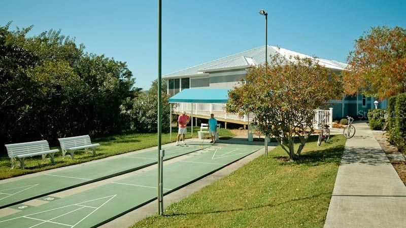 839 Audubon Drive , Unit 839, Bradenton, FL 34209 Photo