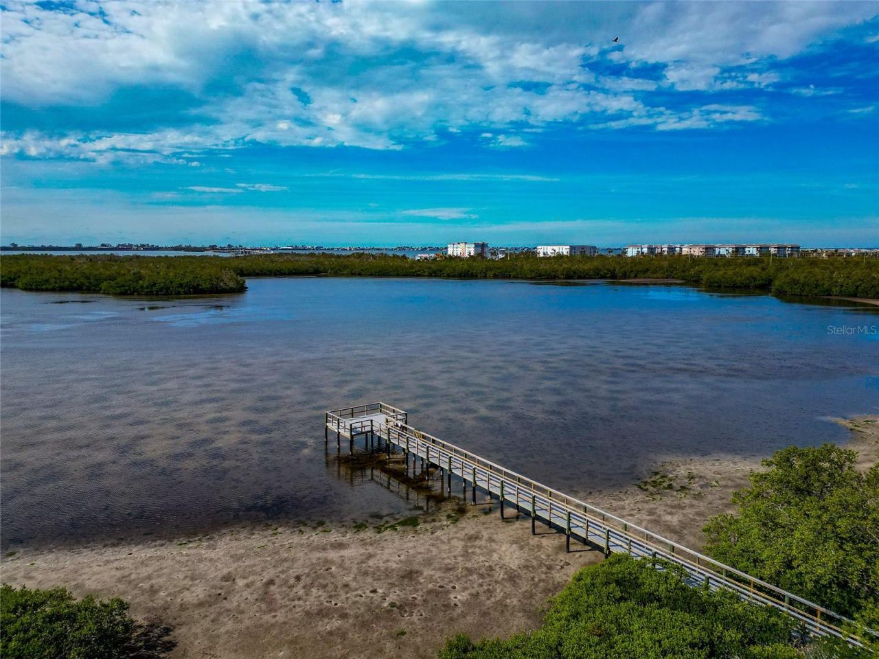 839 Audubon Drive , Unit 839, Bradenton, FL 34209 Photo