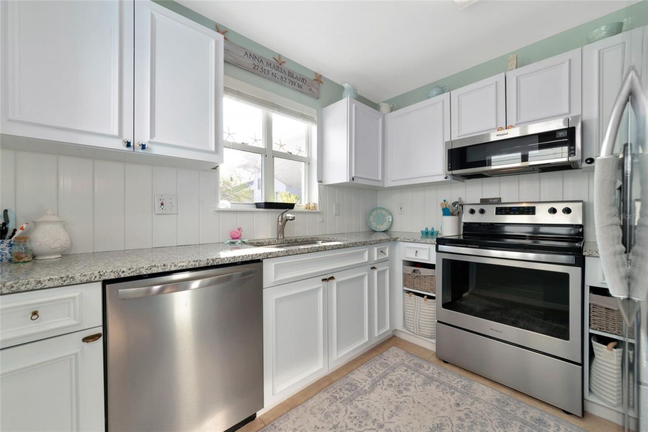 839 Audubon Drive , Unit 839, Bradenton, FL 34209 Photo