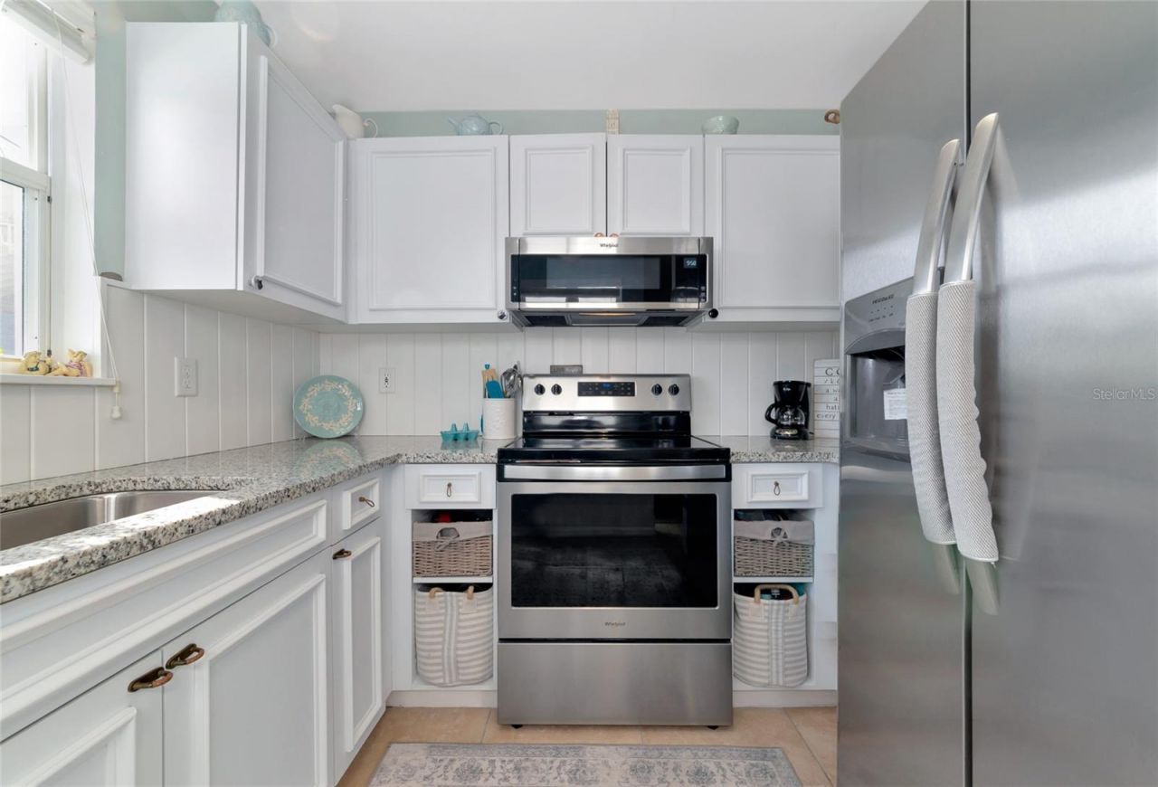 839 Audubon Drive , Unit 839, Bradenton, FL 34209 Photo