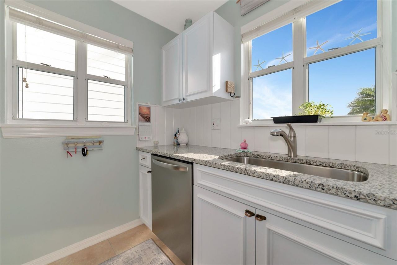 839 Audubon Drive , Unit 839, Bradenton, FL 34209 Photo
