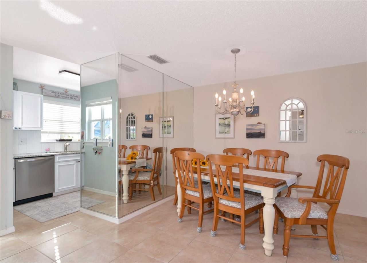 839 Audubon Drive , Unit 839, Bradenton, FL 34209 Photo