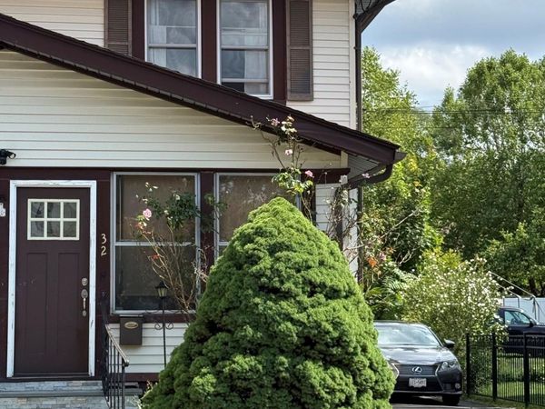 32 S. Brett Street , Beacon, NY 12508
