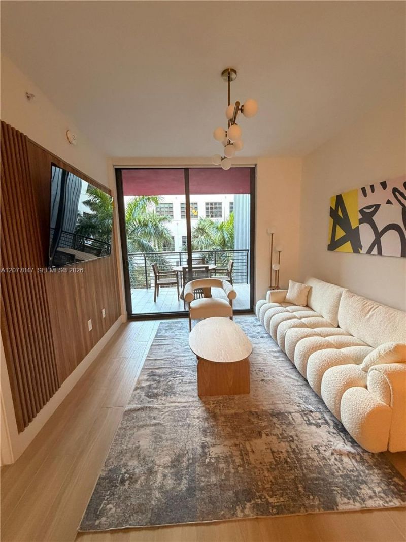 90 NE 32, Unit 309, Miami, FL 33137 Photo