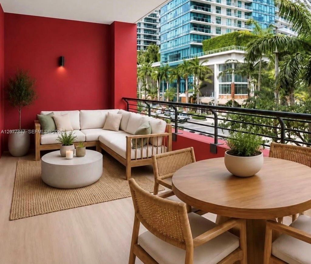 90 NE 32, Unit 309, Miami, FL 33137 Photo
