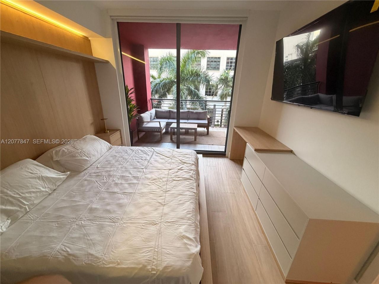 90 NE 32, Unit 309, Miami, FL 33137 Photo