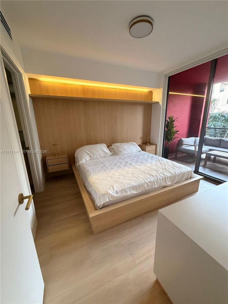 90 NE 32, Unit 309, Miami, FL 33137 Photo