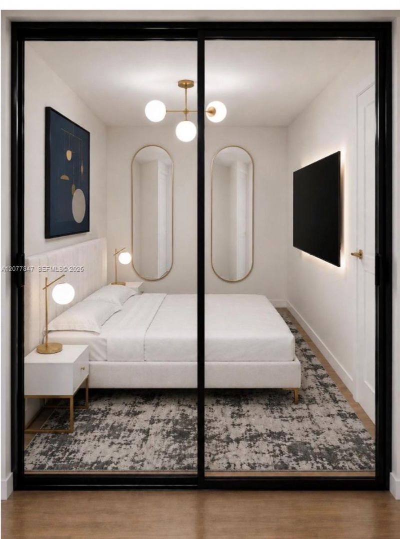 90 NE 32, Unit 309, Miami, FL 33137 Photo