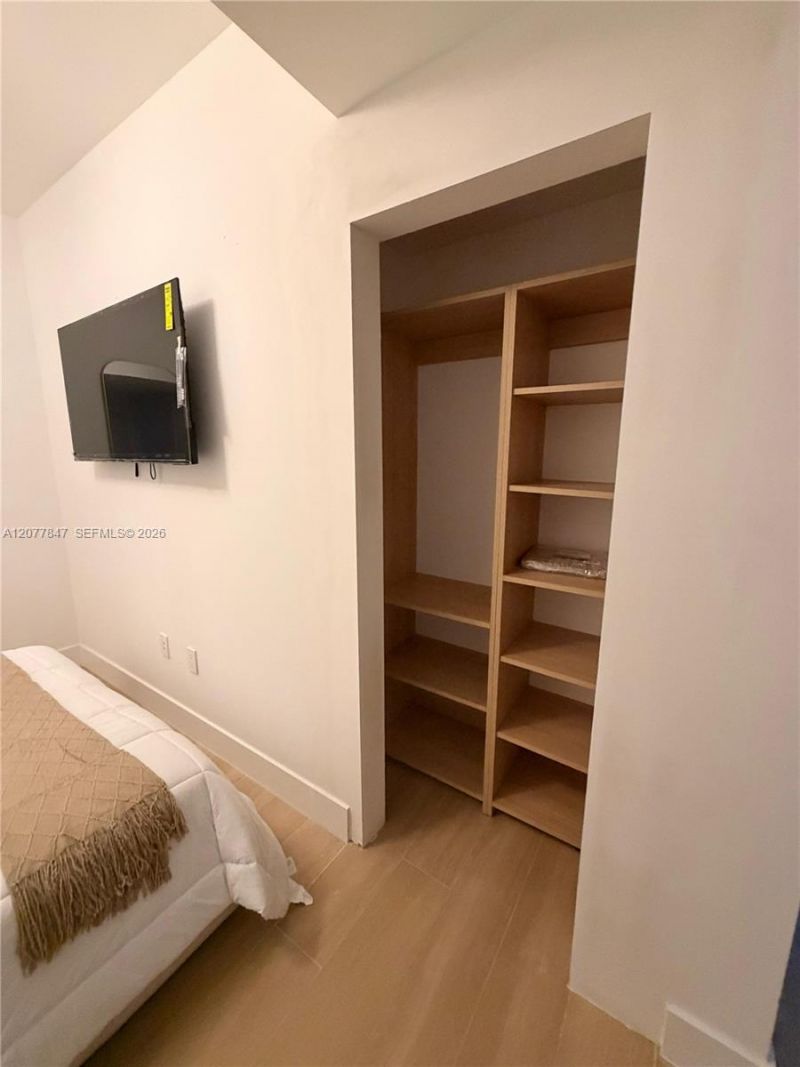 90 NE 32, Unit 309, Miami, FL 33137 Photo