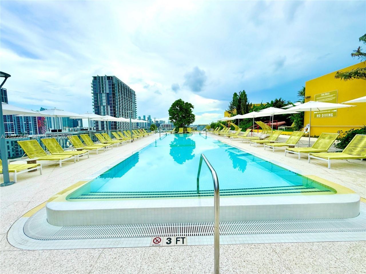 90 NE 32, Unit 309, Miami, FL 33137 Photo