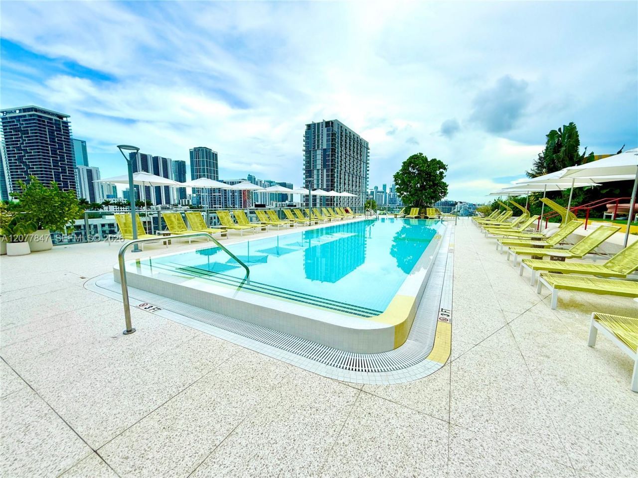 90 NE 32, Unit 309, Miami, FL 33137 Photo
