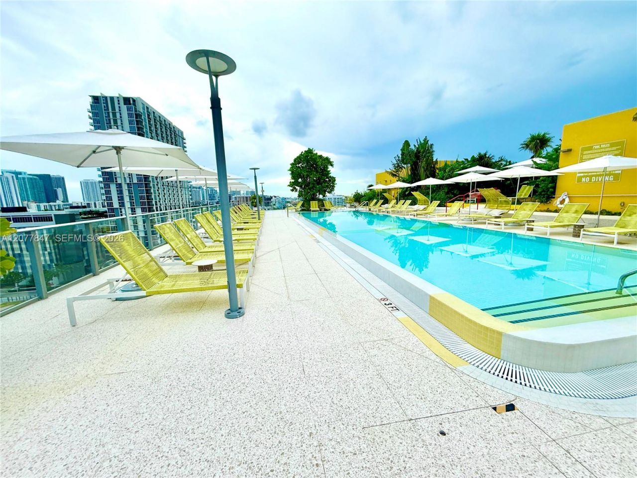 90 NE 32, Unit 309, Miami, FL 33137 Photo